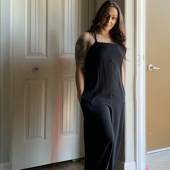 liyahnmegz